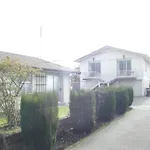 Admiral Motel